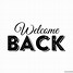 Image result for Guest Sign Free Printable