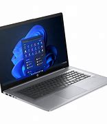 Image result for HP ProBook 17 Inch Laptop