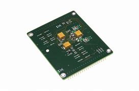 Image result for Tja1102 Interface with Controller