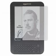 Image result for Keyboard for Kindle Fire 10