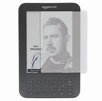 Image result for Kindle Screen Protector Liquid