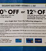 Image result for Best Buy Store Coupon 2019