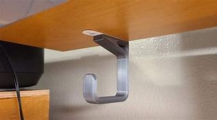 Image result for 3M Command Metal Hooks