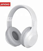 Image result for Temu Lenovo Headset