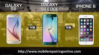 Image result for Venngage Infographics of iPhone 6s vs Galaxy S7