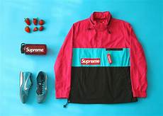vintage supreme clothing sweat the style with adrianne ho vintage supreme clothing sweat the style with adrianne ho