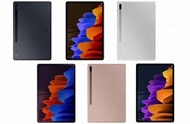 Image result for Samsung Galaxy Tab Colors
