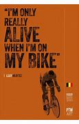 Image result for Bicycle Humor