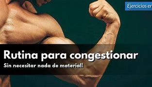 Image result for congestionar