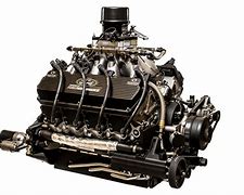 Image result for Rouche Motor