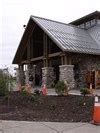 Image result for Chittenango NY Rest Stop Pictures