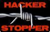 Image result for Hacker Lock
