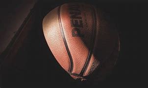 Image result for Game 3 NBA Playoffs