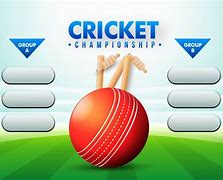 Image result for Background Pics for Cricket Poster