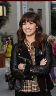 Image result for Demi Lovato La La Land