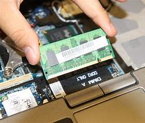 Image result for Ram Replacement