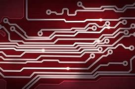 Image result for Red Electronics