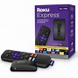 Image result for Roku Boxes XooX