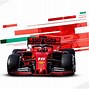 Image result for Formula 1 Ferrari Wallpaper 4K