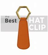 Image result for Luggage Hat Clip