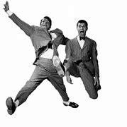 Image result for Henry Silva Jerry Lewis