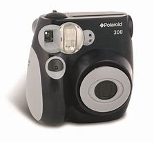 Image result for Polaroid Instamatic Camera