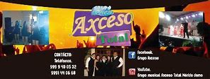Image result for axceso