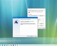 Image result for Restore Down