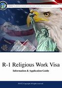 Image result for Religious Workers Work Visa NZ