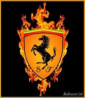 Image result for Ferrari Icon