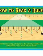 Image result for Square with Cm Measurements