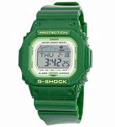 Image result for Casio Digital Watch 4 Button