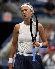 Image result for Victoria Azarenka Images