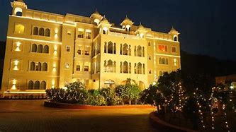 Image result for Heiwa Heaven Resort Jaipur