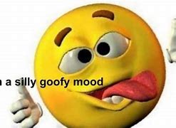 Image result for Mood Toy Meme