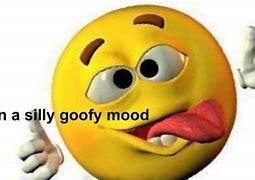 Image result for Meme 2 Mood