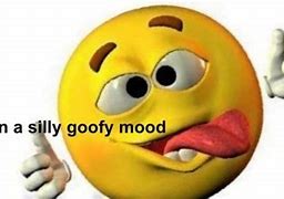 Image result for Goofy Emoji Meme