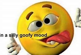 Image result for In the Mood with You Pics Meme