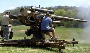 Image result for Flak 36 Shell