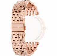 Image result for Rose Gold Watch Band Replacement