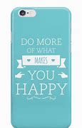 Image result for Unique Funny Cell Phone Cases