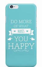 Image result for Sparkly Phone Cases for Five