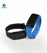 Image result for Proximity Alarm Bracelet