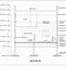 Image result for 900 Square Foot House Plans