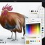 Image result for Best Drawing Apps for iPad Pro