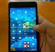 Image result for Microsoft Mobile 353