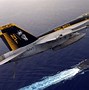 Image result for Airplane Military Aircraft