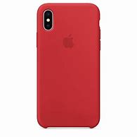 Image result for Cool Things for iPhone XS