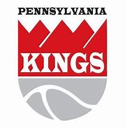 Image result for Kings Monroeville PA