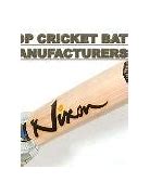 Image result for Best Cricket Bat